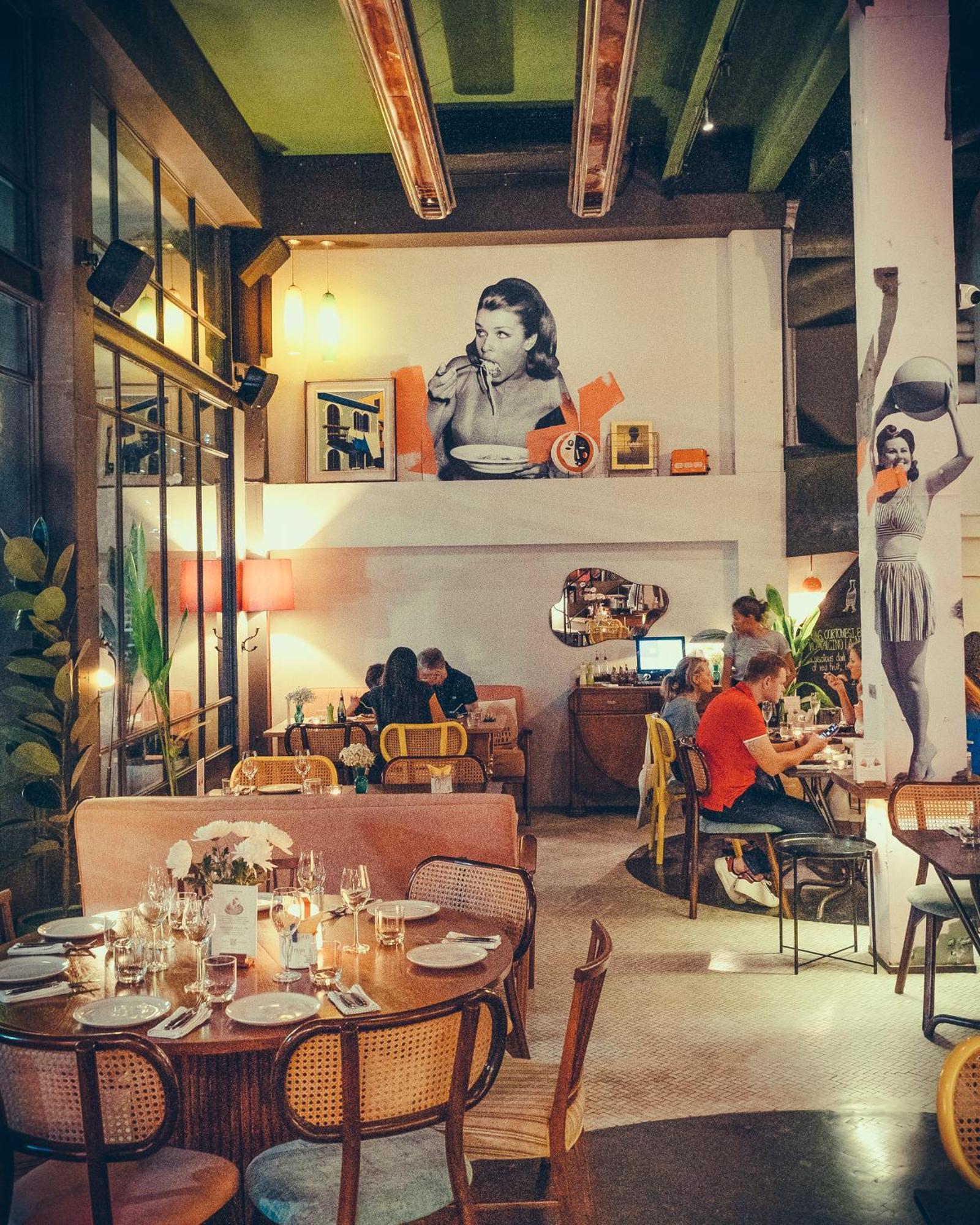 בנגקוק Sacha'S Hotel Uno Sha מראה חיצוני תמונה
